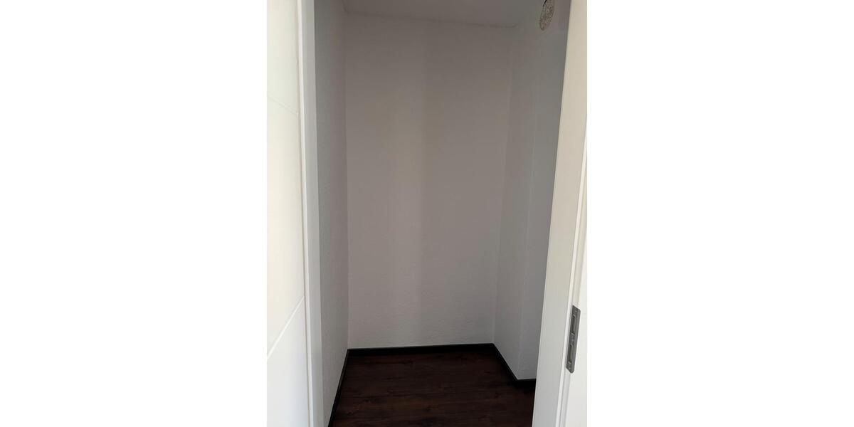 Etagenwohnung Pirmasens - 3 Zimmer, 78 m&sup2;, 99.900&euro; | Angebot:27281819