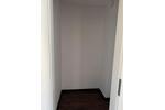 Etagenwohnung Pirmasens - 3 Zimmer, 78 m&sup2;, 99.900&euro; | Angebot:27281819