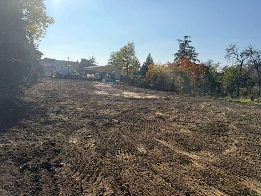 Grundstück zu verkaufen in Berlin 195.000 € 347 m²
