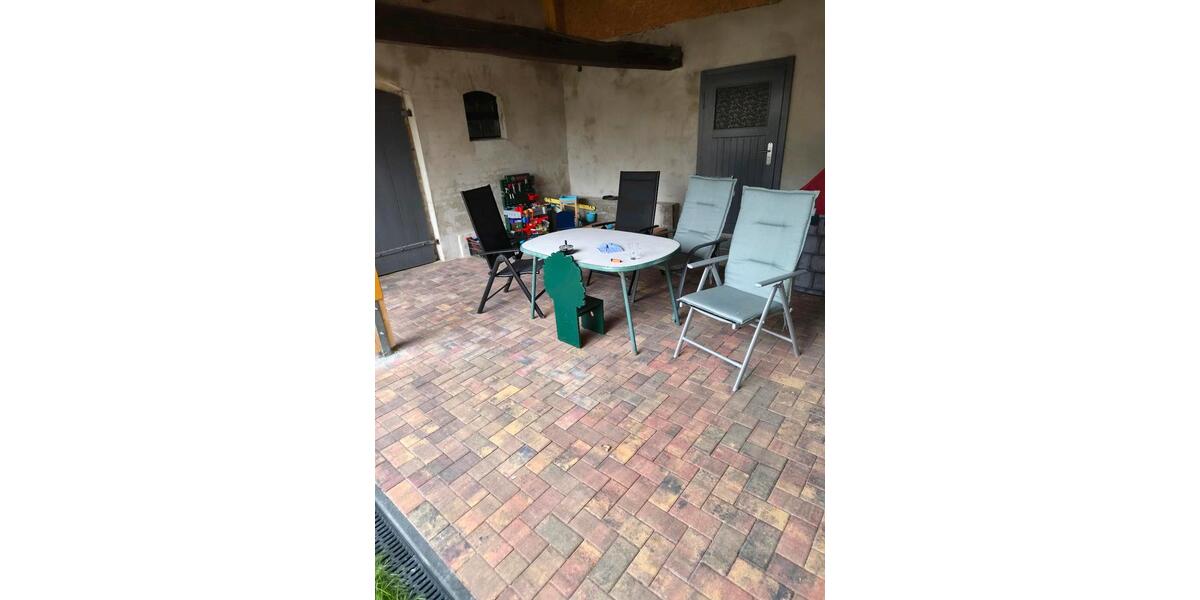 Einfamilienhaus Luckau - 90.000&euro; | Angebot:27264652