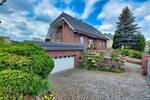 Einfamilienhaus Ziltendorf - 7 Zimmer, 247 m&sup2;, 469.000&euro; | Angebot:25686136
