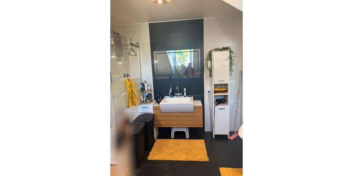 Reihenhaus Trier West-Pallien - 5 Zimmer, 145 m&sup2;, 444.500&euro; | Angebot:26796579