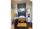 Reihenhaus Trier West-Pallien - 5 Zimmer, 145 m&sup2;, 444.500&euro; | Angebot:26796579