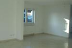 Doppelhaushälfte Tamm - 7 Zimmer, 186 m&sup2;, 890.000&euro; | Angebot:26768264