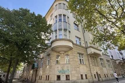 Wohnung zum Mieten in Leipzig 2.182 € 198 m² 6 zimmer