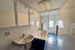 Etagenwohnung Döbeln - 4 Zimmer, 121 m&sup2;, 750&euro; | Angebot:26183314