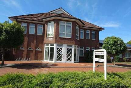 Gewerbeobjekt Wiemersdorf - 1.843.000&euro; | Angebot:26099489