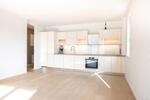 Mehrfamilienhaus, Wohnhaus München Schwabing-Freimann - 3 Zimmer, 76 m&sup2;, 910.000&euro; | Angebot:27094075