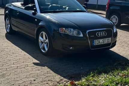 Audi A4 116.000 km 10.000 &euro; Altenholz 24161