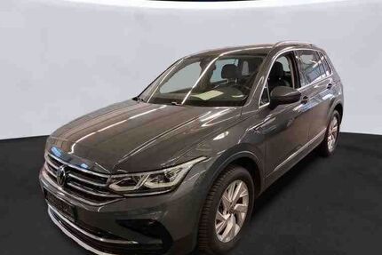 VW Tiguan 64.076 km 34.950 € Eichenzell 36124
