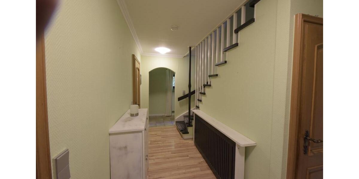 Einfamilienhaus Glinde - 5 Zimmer, 161 m&sup2;, 695.000&euro; | Angebot:24306547