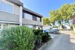 Reihenendhaus Weil am Rhein Haltingen - 4 Zimmer, 138 m&sup2;, 495.000&euro; | Angebot:26203721