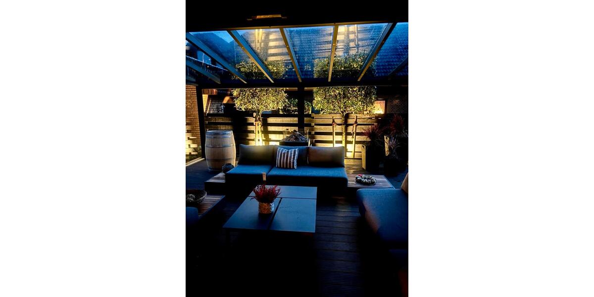 Einfamilienhaus Wardenburg - 6 Zimmer, 210 m&sup2;, 754.000&euro; | Angebot:25162814