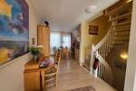 Reihenmittelhaus Juist - 698.000&euro; | Angebot:25671459