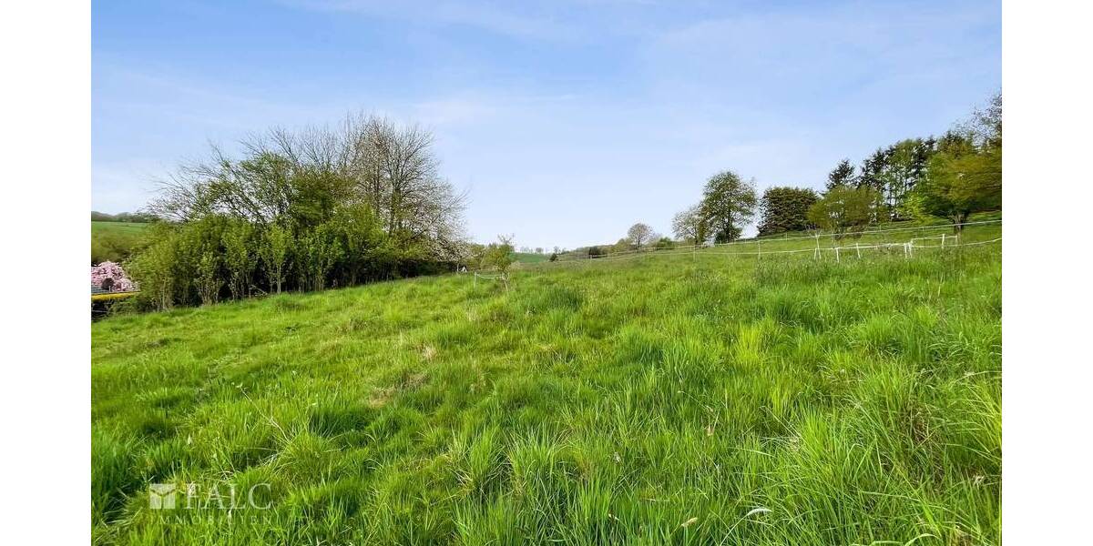 Grundstück Eitorf / Mühleip Mühleip - 119.000&euro; | Angebot:25739495