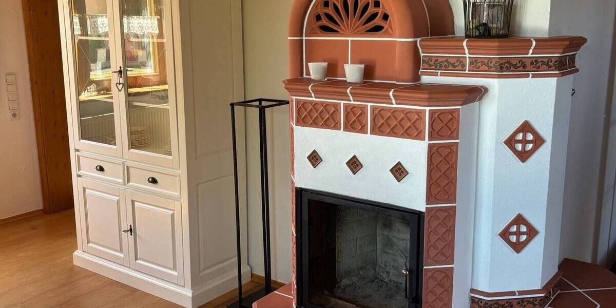 Mehrfamilienhaus, Wohnhaus Adelsdorf - 7 Zimmer, 176 m&sup2;, 611.000&euro; | Angebot:26807099
