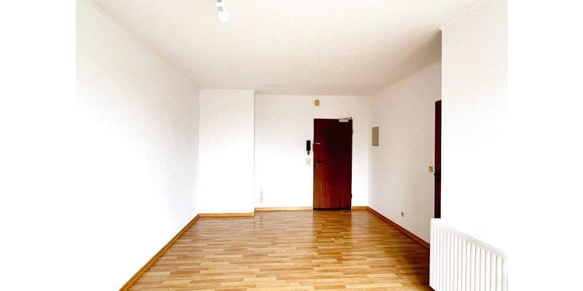 Etagenwohnung Reppenstedt - 2 Zimmer, 55 m&sup2;, 155.000&euro; | Angebot:25690343