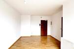 Etagenwohnung Reppenstedt - 2 Zimmer, 55 m&sup2;, 155.000&euro; | Angebot:25690343
