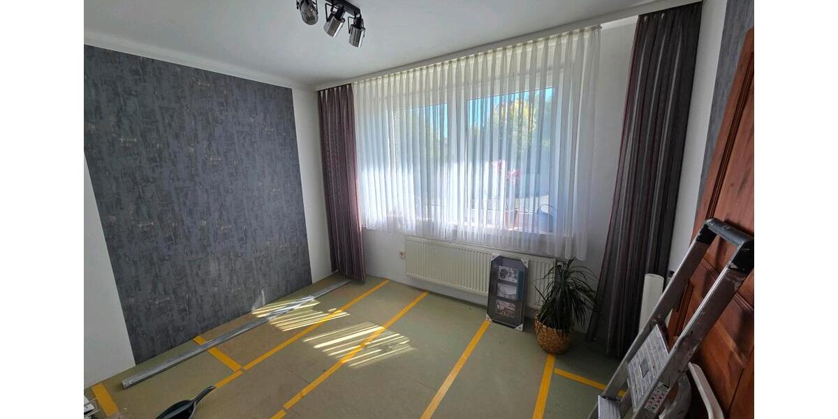Doppelhaushälfte Duderstadt - 7 Zimmer, 165 m&sup2;, 394.000&euro; | Angebot:26706894