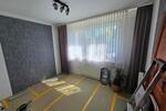 Doppelhaushälfte Duderstadt - 7 Zimmer, 165 m&sup2;, 394.000&euro; | Angebot:26706894