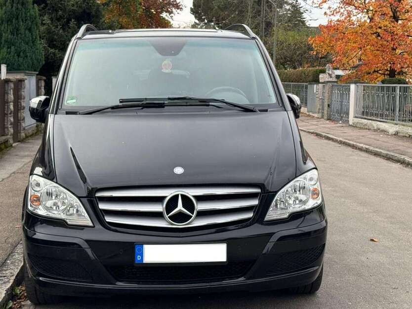 Viano