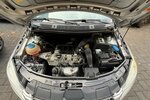 Fabia Ambiente + Klima + Insp + TÜV 11.26 +
