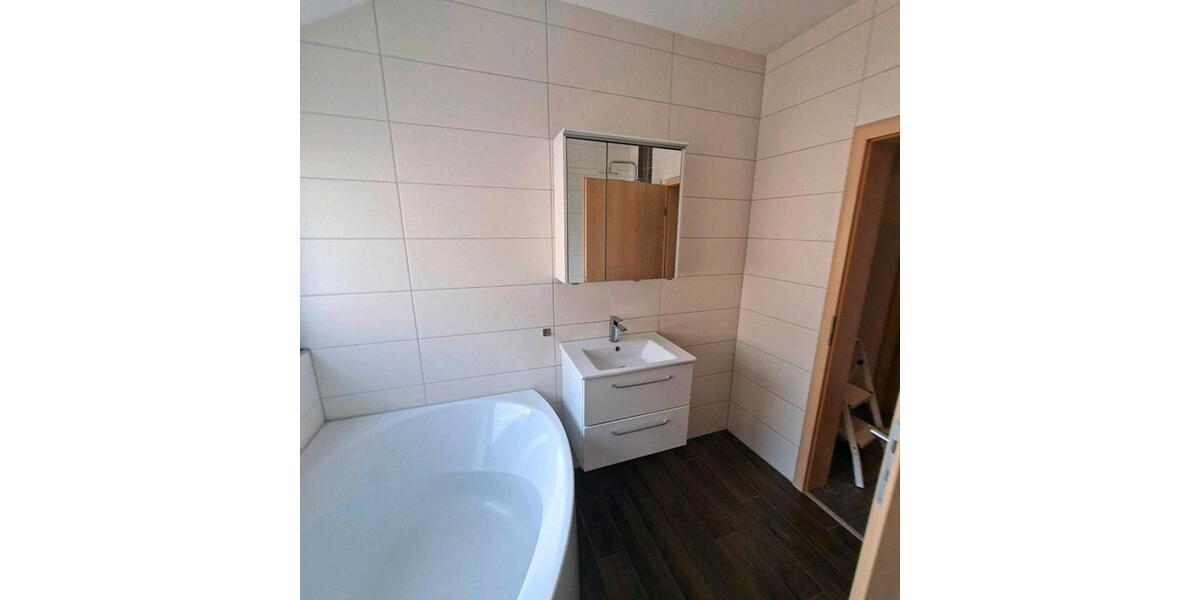 Gewerbeobjekt Forchheim - 1.200&euro; | Angebot:26375499