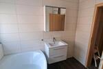Gewerbeobjekt Forchheim - 1.200&euro; | Angebot:26375499