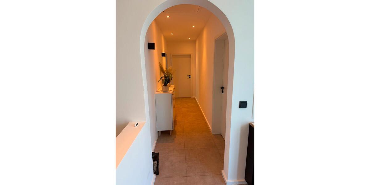 Bungalow Naila - 5 Zimmer, 225 m&sup2;, 390.000&euro; | Angebot:27130733