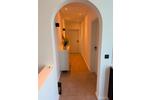 Bungalow Naila - 5 Zimmer, 225 m&sup2;, 390.000&euro; | Angebot:27130733