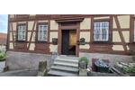 Mehrfamilienhaus, Wohnhaus Öhringen - 7 Zimmer, 149.000&euro; | Angebot:21097687