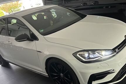 VW Golf 114.500 km 24.000 &euro; Bretzfeld 74626