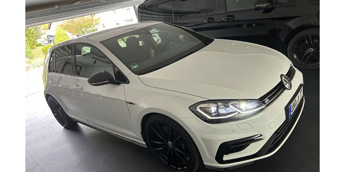 VW Golf 114.500 km 24.000 &euro; Bretzfeld 74626