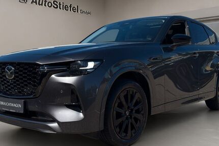 Mazda CX-60 51.480 km 40.590 € Mühlacker 75417