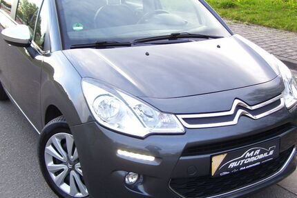 Citroen C3 87.000 km 5.499 &euro; Kandel 76870