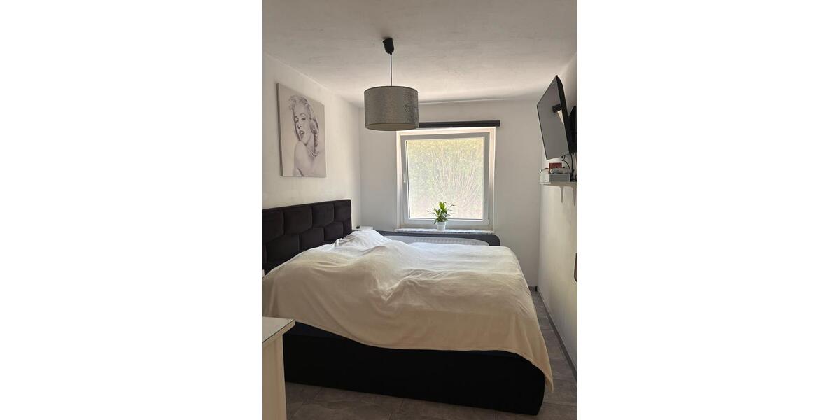 Etagenwohnung Bad Ems - 5 Zimmer, 120 m&sup2;, 279.000&euro; | Angebot:27263959