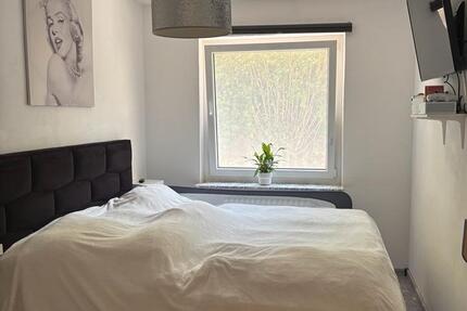 Wohnung Bad Ems - 5 Zimmer, 120 m&sup2;, 279.000&euro; | Angebot:27263959