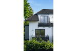 Reihenendhaus Bad Aibling - 4 Zimmer, 116 m&sup2;, 785.000&euro; | Angebot:26790518