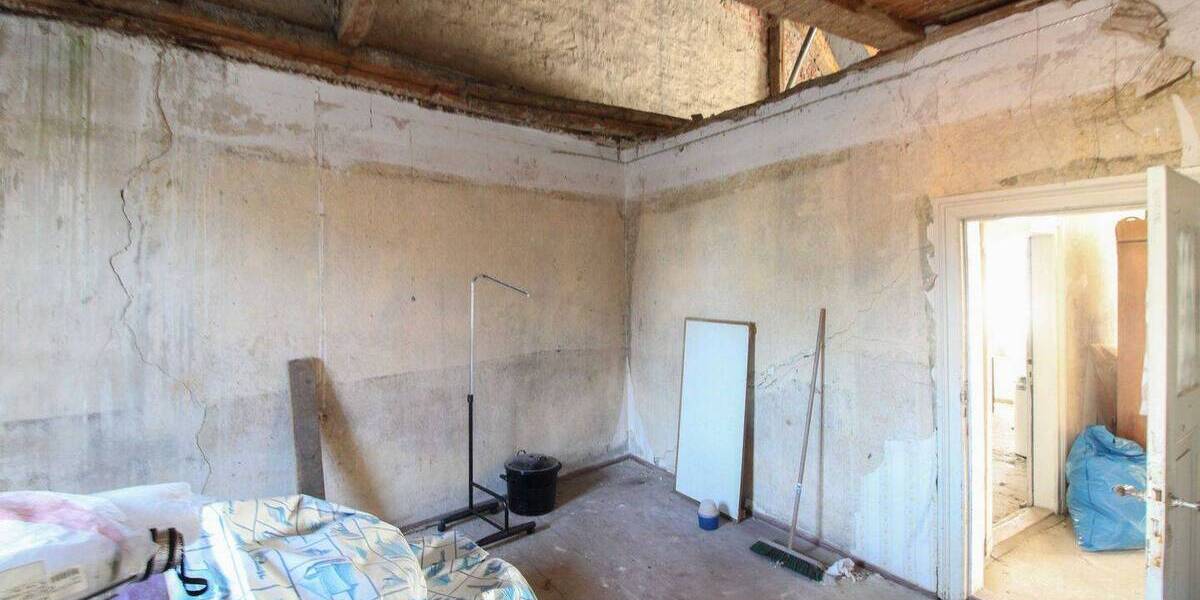 Einfamilienhaus Karstädt Nebelin - 8 Zimmer, 170.000&euro; | Angebot:26275649