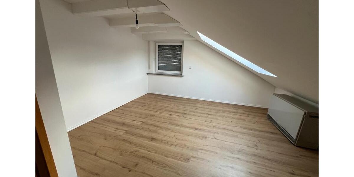 Einfamilienhaus Bad Hersfeld - 378.000&euro; | Angebot:26883624