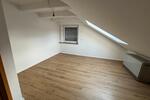 Einfamilienhaus Bad Hersfeld - 378.000&euro; | Angebot:26883624