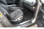 Mercedes-Benz ML 320 CDI Bi-Xenon Sportp. AHK 8x Alu eGHSD Memor 303.200 km 7.950 &euro; Neumarkt/OPf 92318