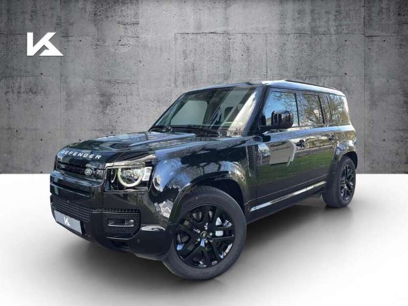 Defender