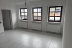 Etagenwohnung Usingen - 3 Zimmer, 100 m&sup2;, 1.500&euro; | Angebot:26341041