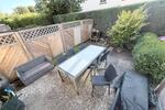 Erdgeschoßwohnung Schenefeld - 3 Zimmer, 67 m&sup2;, 178.000&euro; | Angebot:27157518