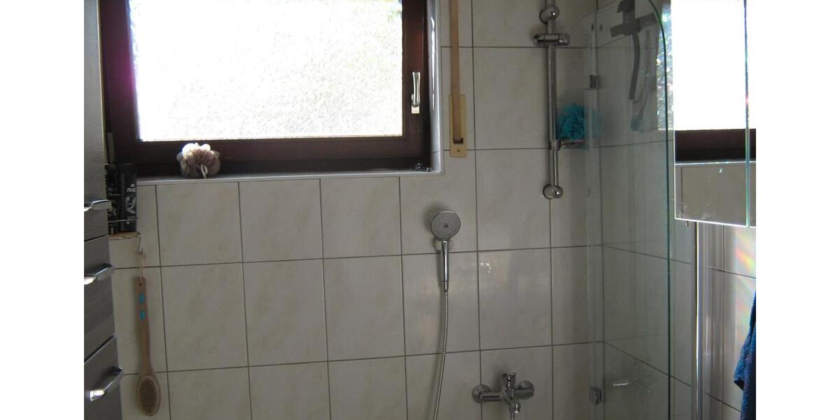 Erdgeschoßwohnung Hünfeld - 2 Zimmer, 48 m&sup2;, 620&euro; | Angebot:26335158