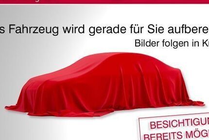 Nissan Qashqai 17.671 km 29.980 € Berlin 13599