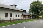 Einfamilienhaus Coswig (Anhalt) - 20 Zimmer, 1.800 m&sup2;, 650.000&euro; | Angebot:26888679