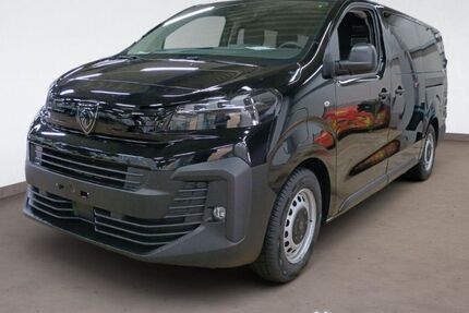 Peugeot Expert 12.754 km 36.990 &euro; Hohenlockstedt 25551