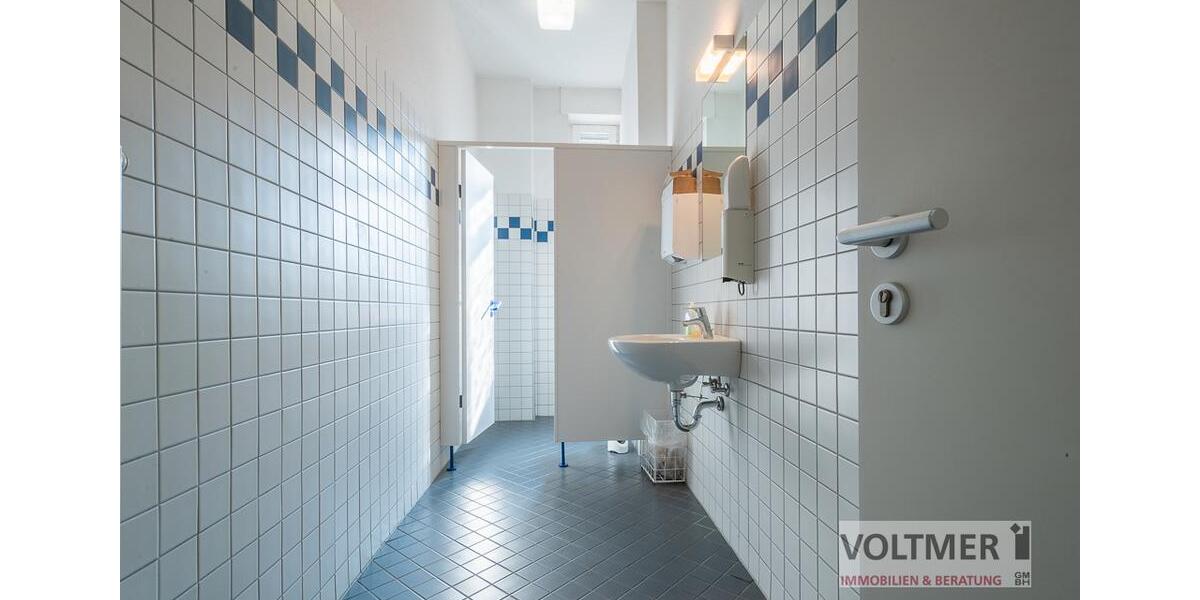 Gewerbeobjekt Homburg - 3.500&euro; | Angebot:26114790